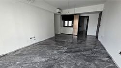 Newport Residences (D2), Apartment #528482321